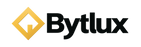 Bytlux - Inicio