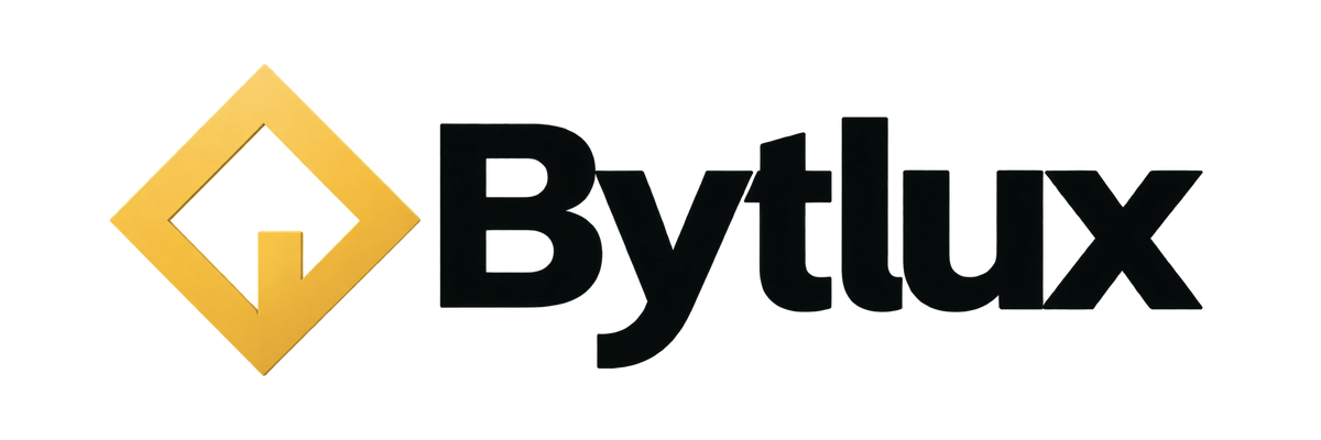 Bytlux